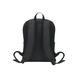 Eco Backpack BASE 15-17.3 (D30913-RPET)_5